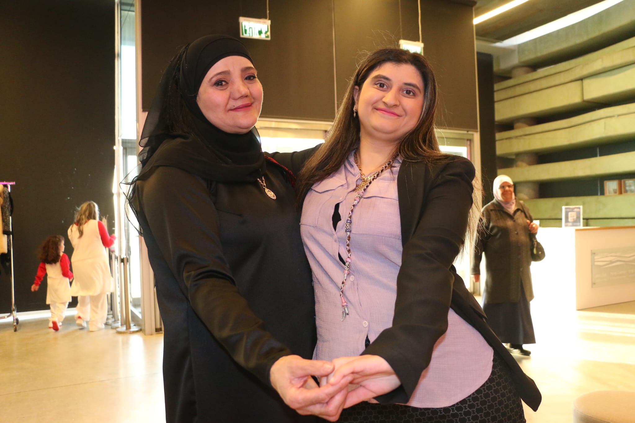 WhatsApp Image 2023-03-15 at 11.12.35 PM.jpeg